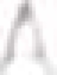 image of char