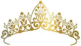 image of crown_car