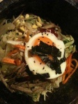 image of bibimbap #26