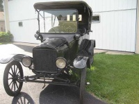 image of model_t_car