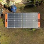 image of solar_panel #33