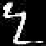 image of amharic