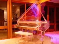 image of piano