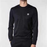 image of apparel
