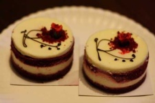 image of food