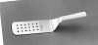 image of spatula
