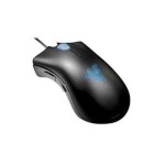 image of computer_mouse