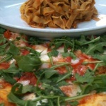 image of food
