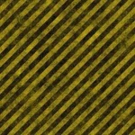 image of texture
