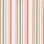 image of texture