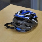 image of bike_helmet
