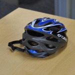 image of bike_helmet #7