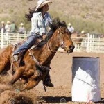 image of sport