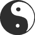 image of yin_yang #32