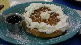 image of food