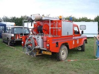 image of jeep_car