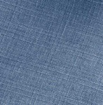 image of texture