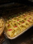 image of food