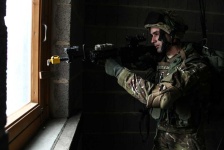 image of weapons_in_images
