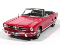 image of convertible_car