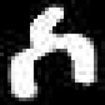 image of amharic