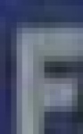 image of char
