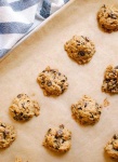 image of cookie