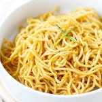 image of noodles #28