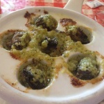 image of food