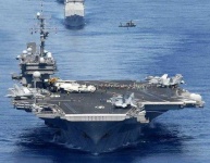 image of aircraft_carrier #6