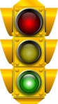 image of traffic_light