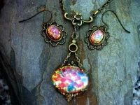image of jewellery