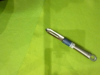 image of potato_peeler