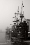 image of pirate_ship