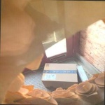image of package #9