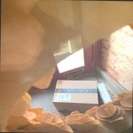 image of package