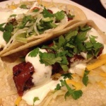 image of food