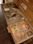 image of chest