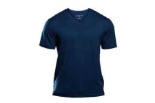 image of apparel