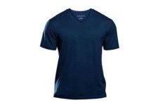 image of blue_shirt #8