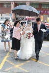 image of groom
