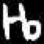 image of amharic