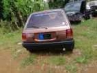 image of vehicle