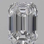image of diamonds