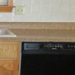 image of material