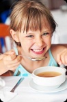 image of people_eating