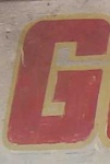 image of char
