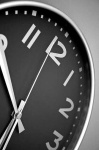 image of analog_clock