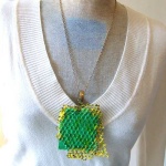 image of jewellery