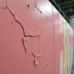 image of chipped_paint